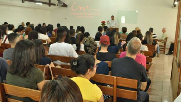 Evangelizações e cultos realizados em São José dos Campos - SP - galerias/4994/thumbs/formatfactory24.jpg