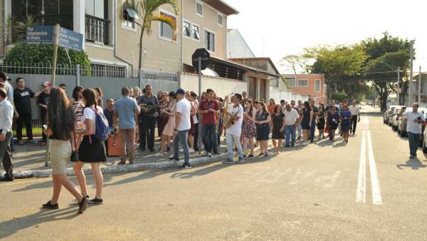 Evangelizações e cultos realizados em São José dos Campos - SP - galerias/4994/thumbs/formatfactory35.jpg