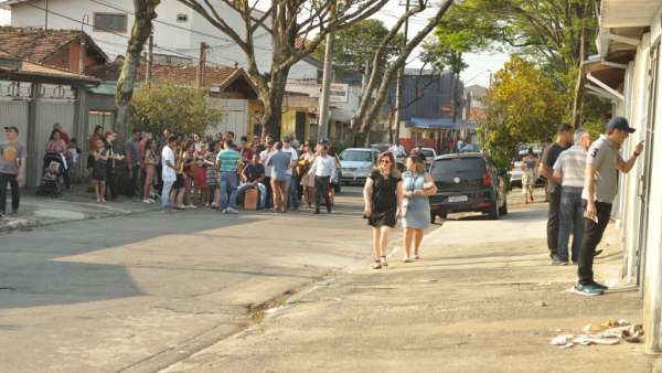 Evangelizações e cultos realizados em São José dos Campos - SP - galerias/4994/thumbs/formatfactory36.jpg