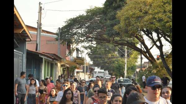 Evangelizações e cultos realizados em São José dos Campos - SP - galerias/4994/thumbs/formatfactory49.jpg