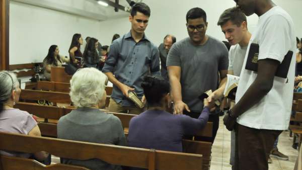 Evangelizações e cultos realizados em São José dos Campos - SP - galerias/4994/thumbs/formatfactory58.jpg