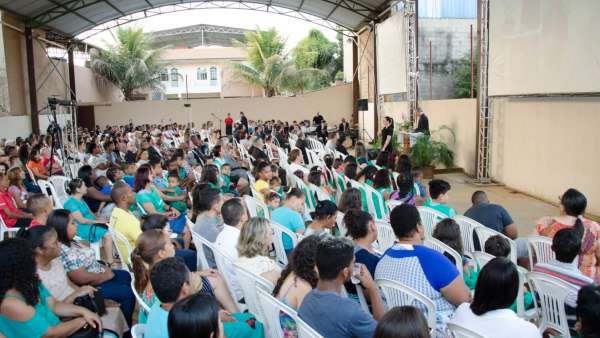Trabalho evangelístico em Oratórios, MG - galerias/4995/thumbs/09---cópia.jpeg