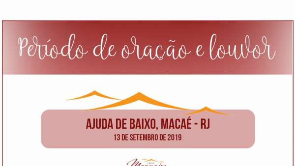 Programação Evangelística em Macaé - RJ - galerias/4998/thumbs/00.jpg
