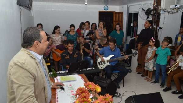 Programação Evangelística em Macaé - RJ - galerias/4998/thumbs/01.jpg