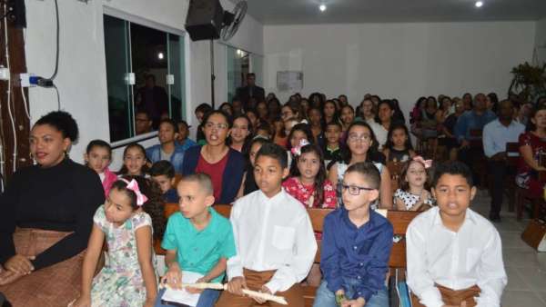 Programação Evangelística em Macaé - RJ - galerias/4998/thumbs/02.jpg