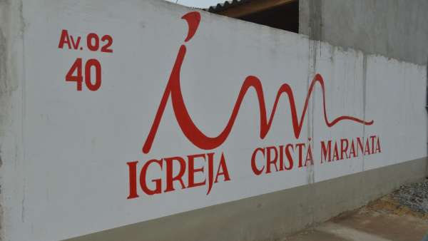 Programação Evangelística em Macaé - RJ - galerias/4998/thumbs/06.jpg