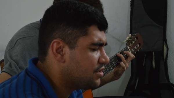 Programação Evangelística em Macaé - RJ - galerias/4998/thumbs/10.jpg