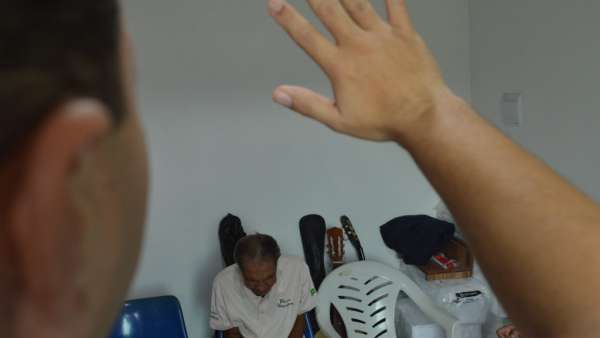 Programação Evangelística em Macaé - RJ - galerias/4998/thumbs/11.jpg
