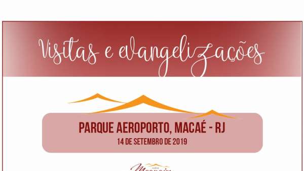 Programação Evangelística em Macaé - RJ - galerias/4998/thumbs/12.jpg