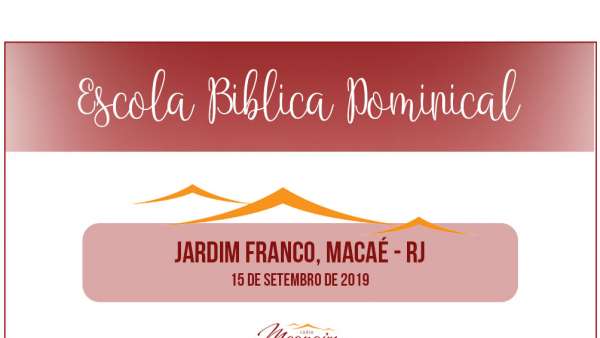 Programação Evangelística em Macaé - RJ - galerias/4998/thumbs/34.jpg