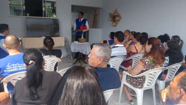 Programação Evangelística em Macaé - RJ - galerias/4998/thumbs/35.jpeg