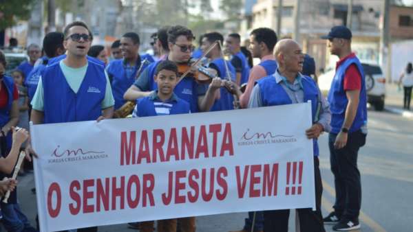 Programação Evangelística em Macaé - RJ - galerias/4998/thumbs/45.jpg