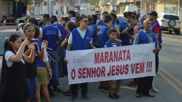Programação Evangelística em Macaé - RJ - galerias/4998/thumbs/46.jpg
