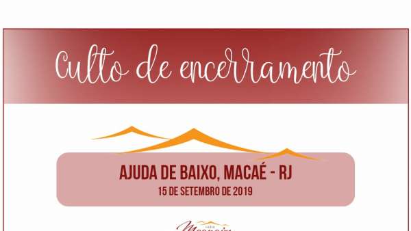 Programação Evangelística em Macaé - RJ - galerias/4998/thumbs/48.jpg