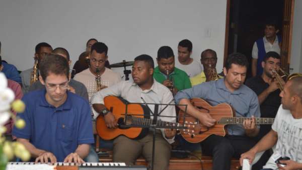 Programação Evangelística em Macaé - RJ - galerias/4998/thumbs/49.jpg