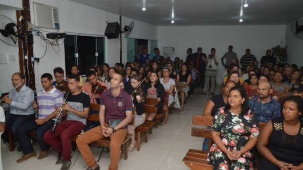 Programação Evangelística em Macaé - RJ - galerias/4998/thumbs/50.jpg