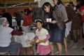 Encontro de Crianças no Maanaim de Governador Valadares - 21 e 22/07/2012 - galerias/5/thumbs/thumb_1.jpg