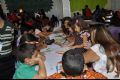 Encontro de Crianças no Maanaim de Governador Valadares - 21 e 22/07/2012 - galerias/5/thumbs/thumb_10.jpg