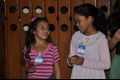 Encontro de Crianças no Maanaim de Governador Valadares - 21 e 22/07/2012 - galerias/5/thumbs/thumb_5.jpg