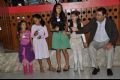 Encontro de Crianças no Maanaim de Governador Valadares - 21 e 22/07/2012 - galerias/5/thumbs/thumb_6.jpg