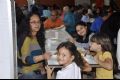 Encontro de Crianças no Maanaim de Governador Valadares - 21 e 22/07/2012 - galerias/5/thumbs/thumb_8.jpg