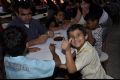 Encontro de Crianças no Maanaim de Governador Valadares - 21 e 22/07/2012 - galerias/5/thumbs/thumb_9.jpg