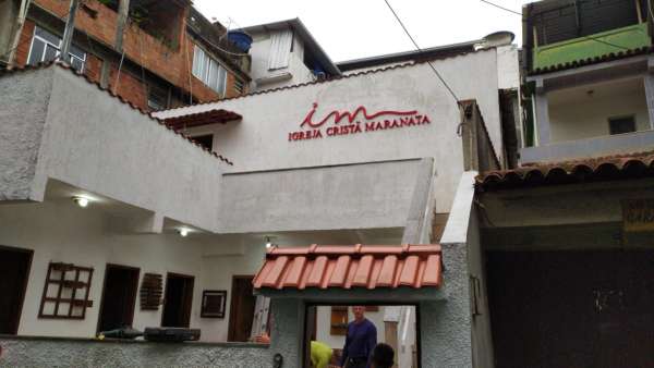 Consagração da ICM Rocinha II, no Rio de Janeiro - galerias/5002/thumbs/02.jpeg