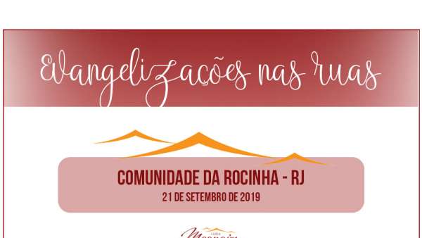 Consagração da ICM Rocinha II, no Rio de Janeiro - galerias/5002/thumbs/04.jpg