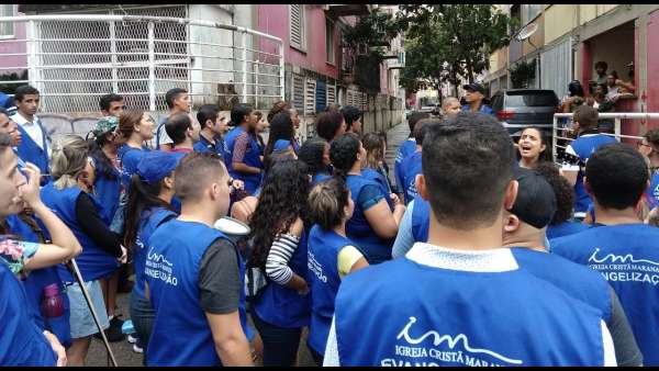 Consagração da ICM Rocinha II, no Rio de Janeiro - galerias/5002/thumbs/09.JPG