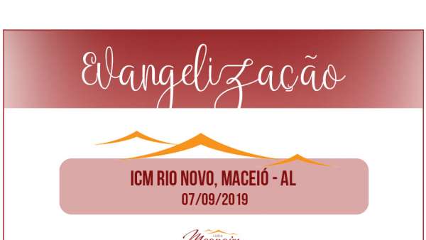 Evangelizações pelo Brasil - Setembro 2019 - galerias/5006/thumbs/16.jpg