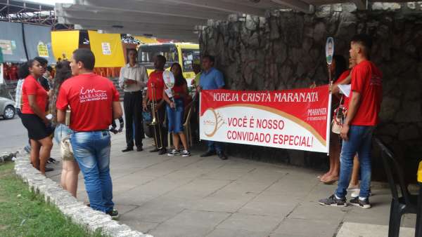 Evangelizações pelo Brasil - Setembro 2019 - galerias/5006/thumbs/19.JPG