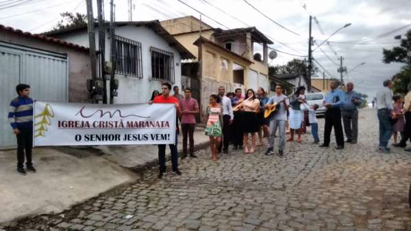 Evangelizações pelo Brasil - Setembro 2019 - galerias/5006/thumbs/24.jpg