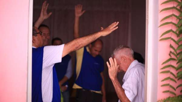 Evangelizações pelo Brasil - Setembro 2019 - galerias/5006/thumbs/29.jpg