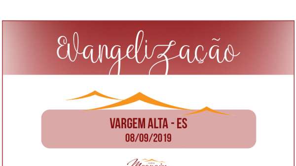 Evangelizações pelo Brasil - Setembro 2019 - galerias/5006/thumbs/33.jpg