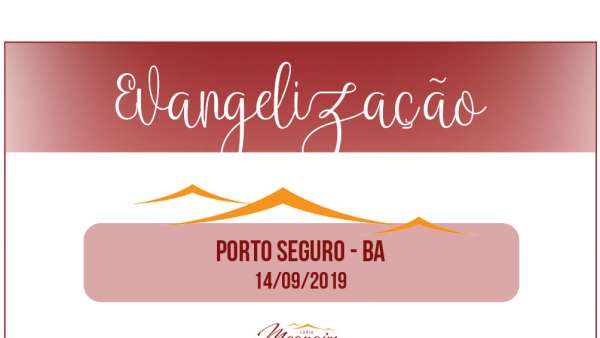 Evangelizações pelo Brasil - Setembro 2019 - galerias/5006/thumbs/38.jpg