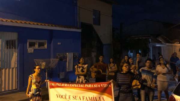 Evangelizações pelo Brasil - Setembro 2019 - galerias/5006/thumbs/41.jpg
