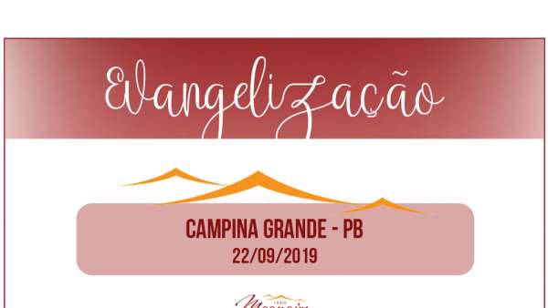 Evangelizações pelo Brasil - Setembro 2019 - galerias/5006/thumbs/45.jpg