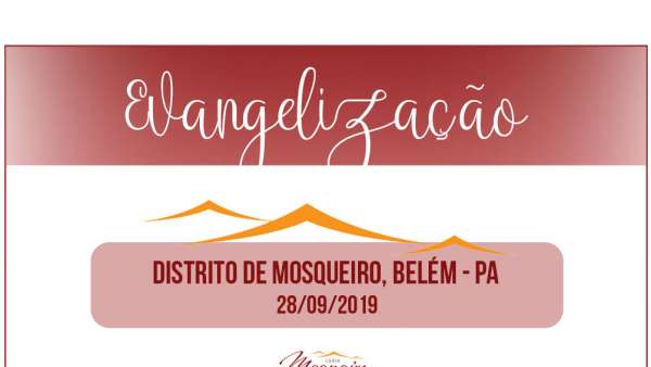 Evangelizações pelo Brasil - Setembro 2019 - galerias/5006/thumbs/52.jpg