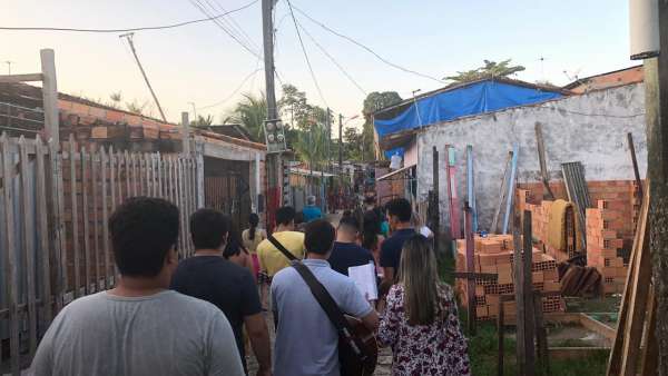 Evangelizações pelo Brasil - Setembro 2019 - galerias/5006/thumbs/53.jpg