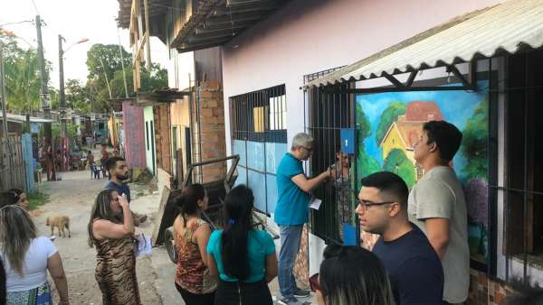 Evangelizações pelo Brasil - Setembro 2019 - galerias/5006/thumbs/54.jpg