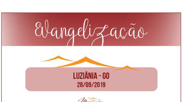 Evangelizações pelo Brasil - Setembro 2019 - galerias/5006/thumbs/56.jpg