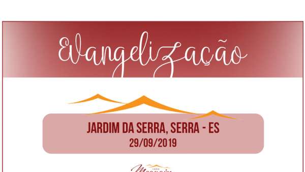 Evangelizações pelo Brasil - Setembro 2019 - galerias/5006/thumbs/60.jpg
