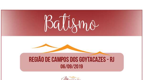 Batismos pelo Brasil: setembro 2019 - galerias/5007/thumbs/01.jpg