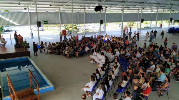 Batismos pelo Brasil: setembro 2019 - galerias/5007/thumbs/09.jpg