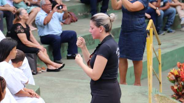 Batismos pelo Brasil: setembro 2019 - galerias/5007/thumbs/20.jpg