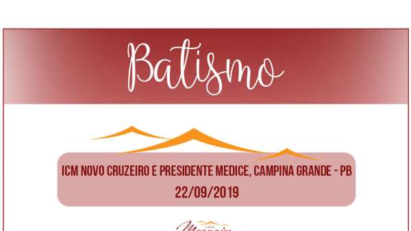 Batismos pelo Brasil: setembro 2019 - galerias/5007/thumbs/24.jpg