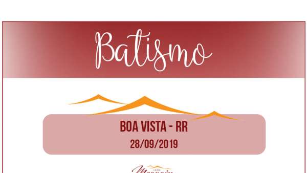 Batismos pelo Brasil: setembro 2019 - galerias/5007/thumbs/28.jpg