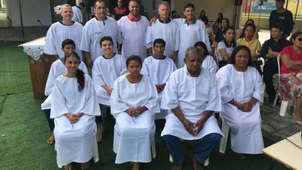 Batismos pelo Brasil: setembro 2019 - galerias/5007/thumbs/31.jpg