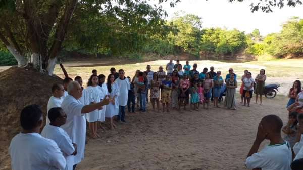 Batismos pelo Brasil: setembro 2019 - galerias/5007/thumbs/34.jpg