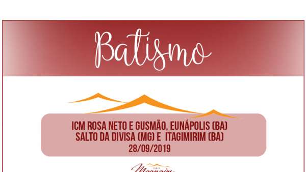 Batismos pelo Brasil: setembro 2019 - galerias/5007/thumbs/37.jpg